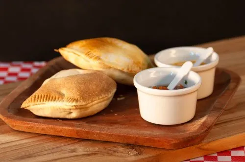 Empanadas-Chilenas-Quito-Campirana-500px