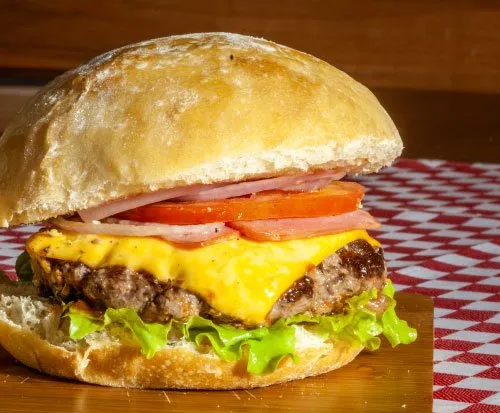 Hamburguesa-Clásica-500px