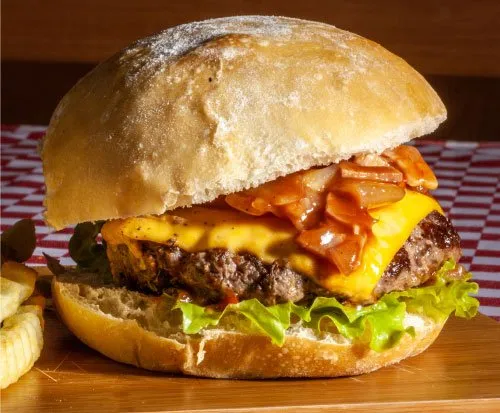 Hamburguesa-La-Campirana-500px