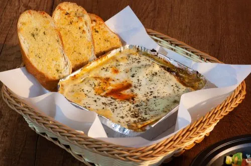 Lasañas-La-Campirana-Quito-2-500px