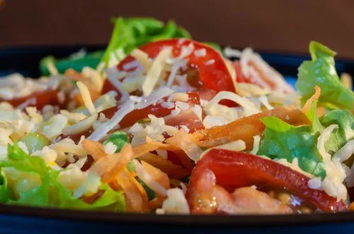 Ensalada-La-Campirana