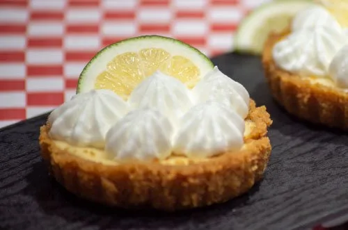 Pie-de-Limón-La-Campirana-Quito